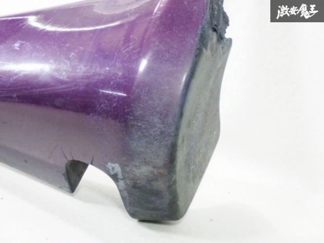 ☆希少☆ 日産 純正OP BNR32 R32 スカイライン GT-R NISMO ニスモ 後期