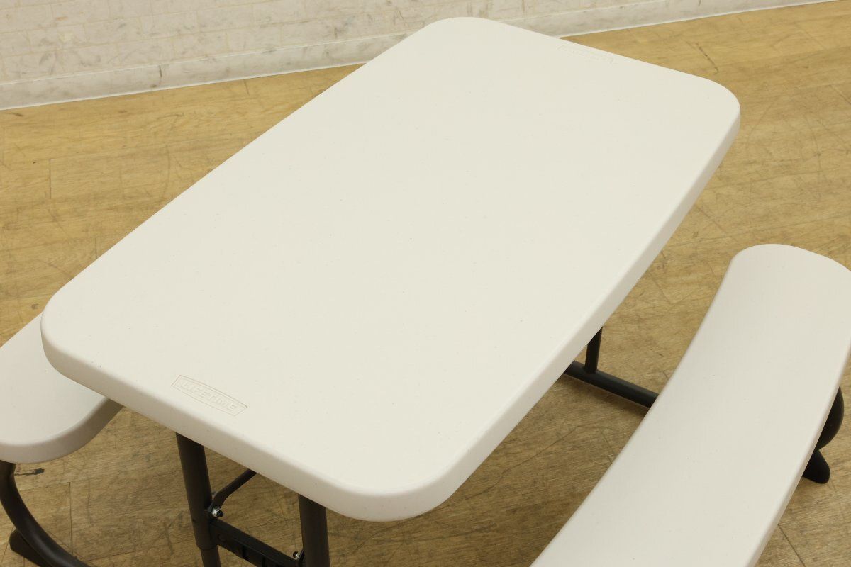 LIFETIME キッズ用