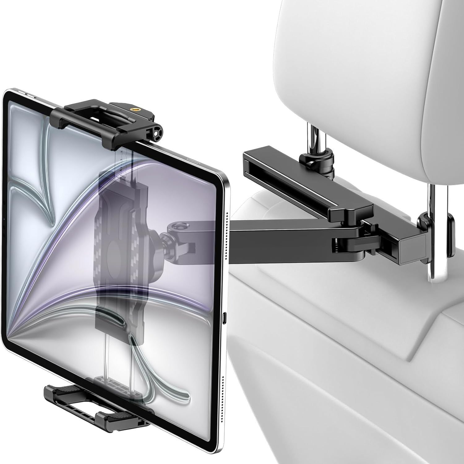 ジノリ ベッキオグレース 20スーププレート×5