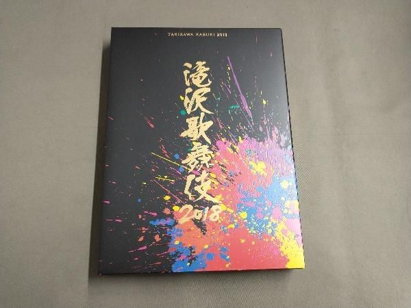 ル・クルーゼ バルチ・ディッシュ 24cm ネクター