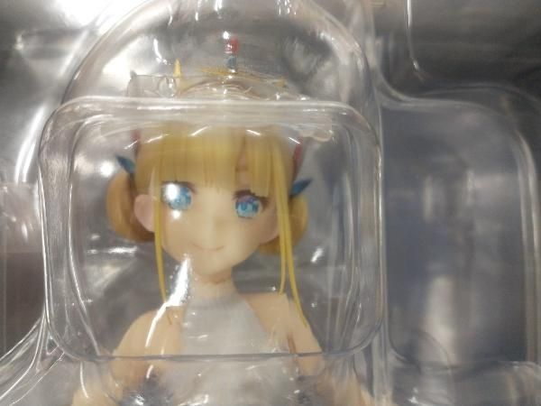 アルター ル・トリオンファン 軽装Ver. 1/7 アズールレーン - メルカリ