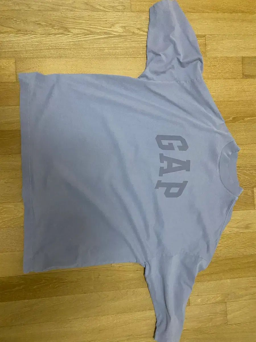 エビデンスに基づく教育」の閾を探る 教育学における規範と事実