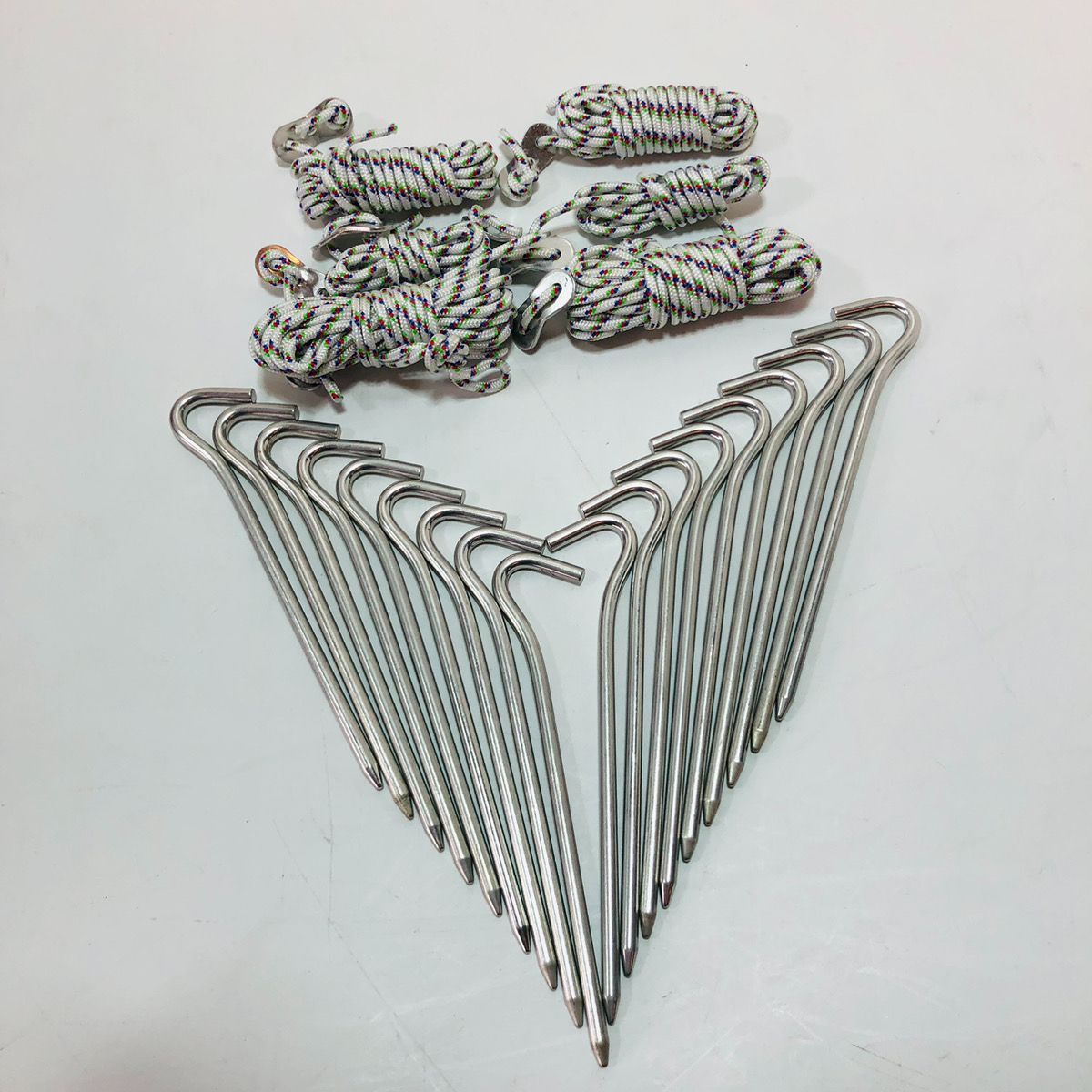  snow peak スノーピーク ドームテント SDE-003 RH キャンプテント テント シェルター