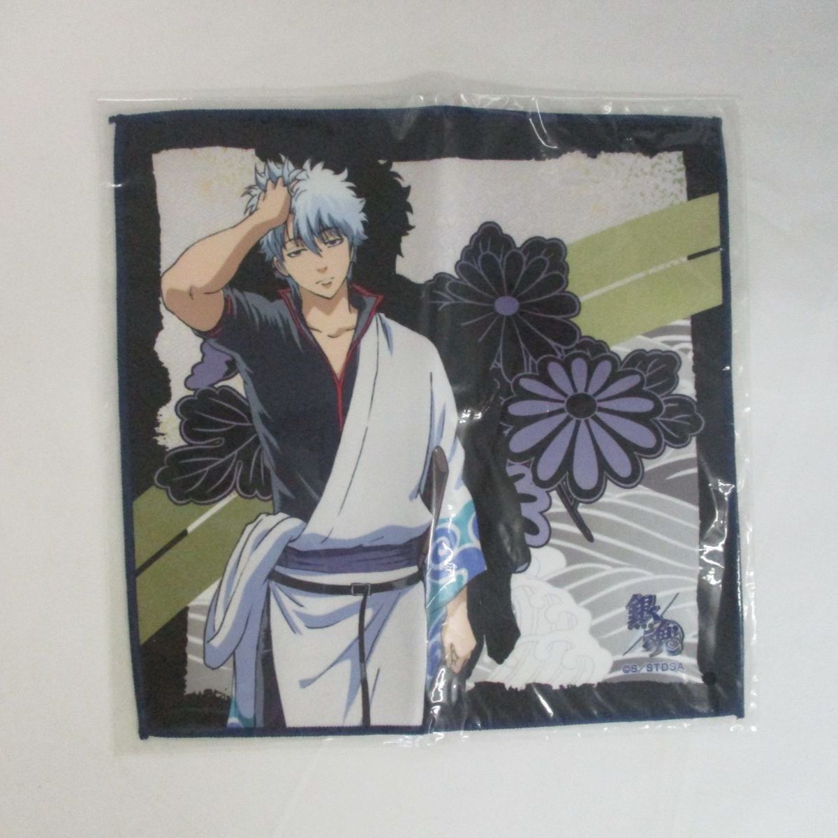 アニメグッズ詰め合わせ 4点セット 〈5500794〉 - メルカリ