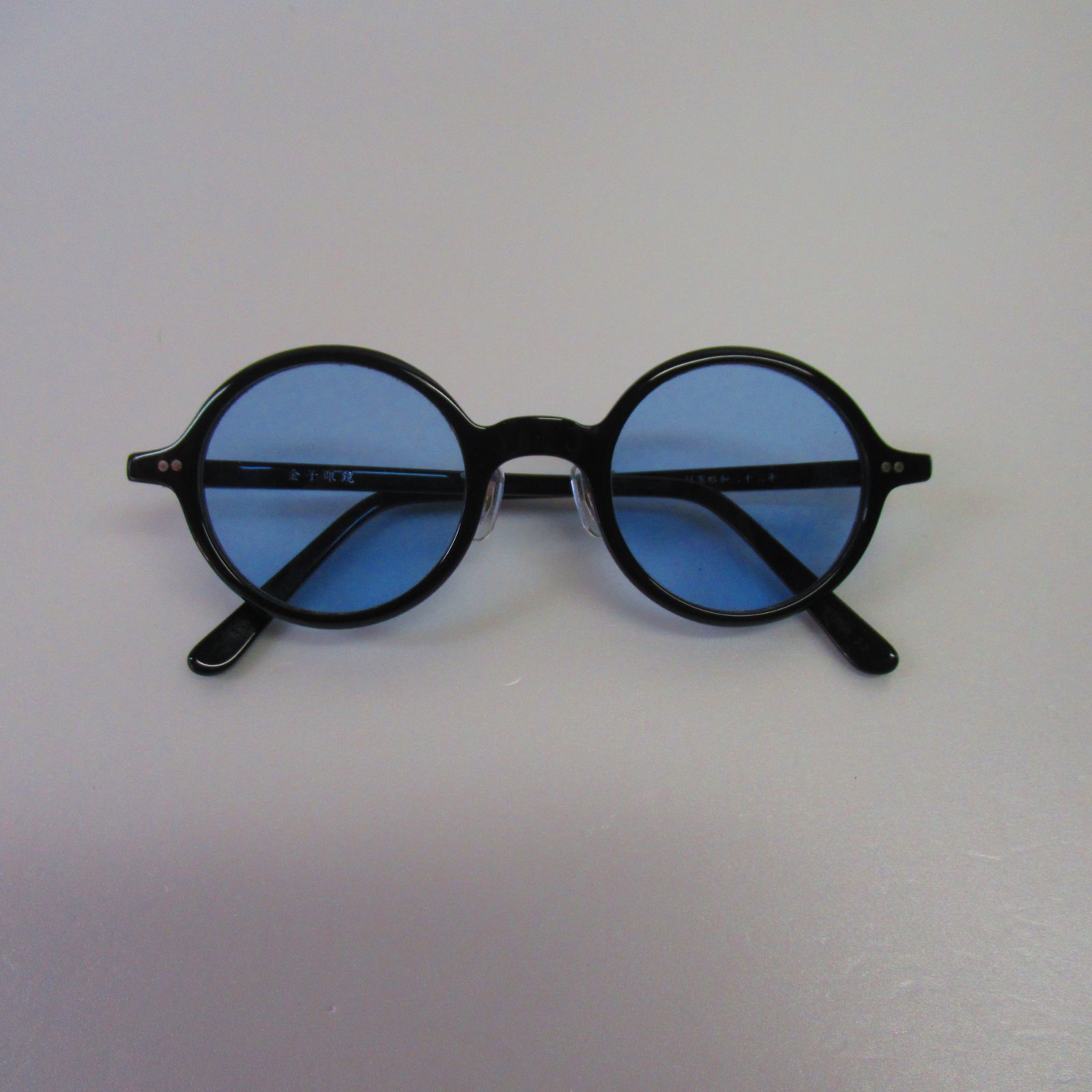 SLP WORKS 90mm CARBON CRANK HANDLE 4個入 SLP WORKS 90mm CARBON