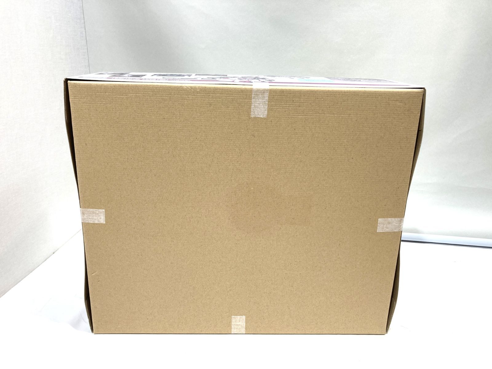 高松42 0055 EZ 036 デススティンガーZS 未組立100