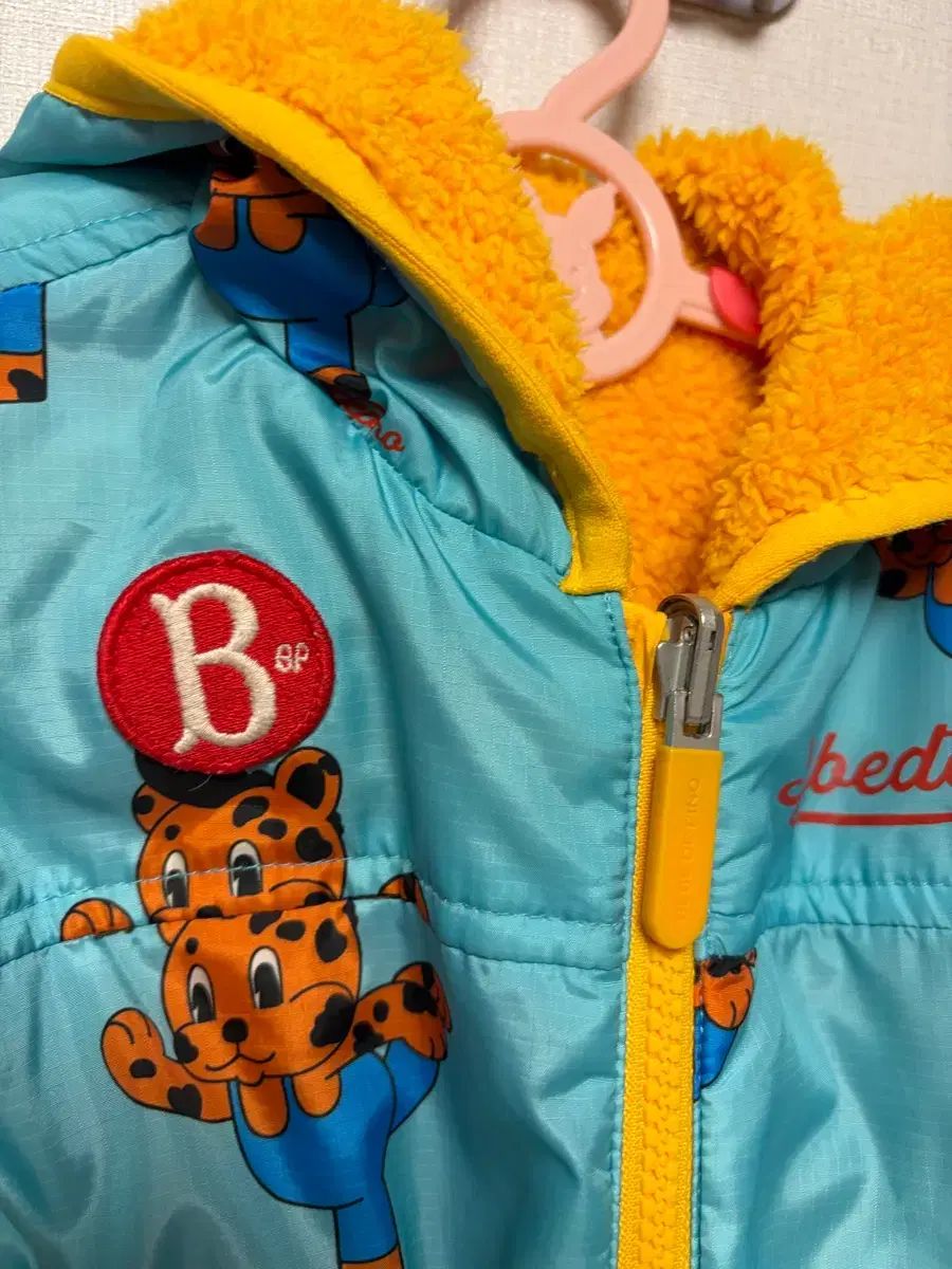 アーサー リバーシブル