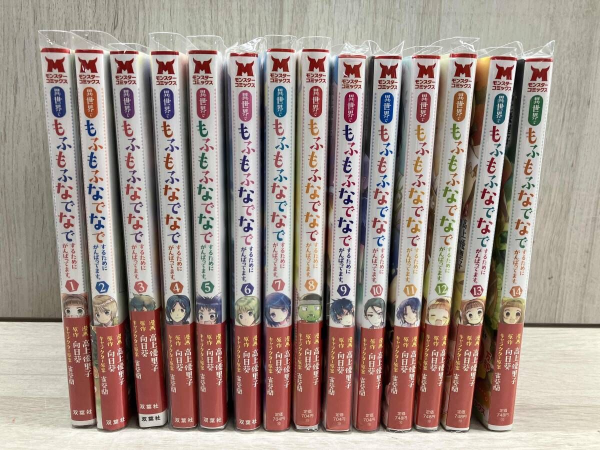 パーリーゲイツ 新品 0号 ボアパーカー
