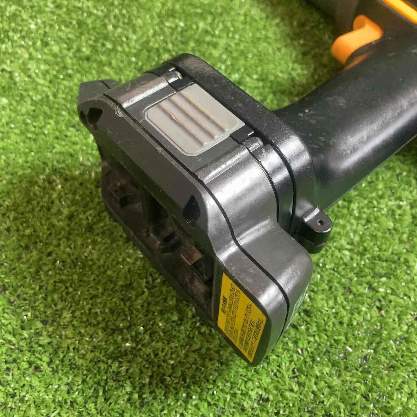 パナソニック Panasonic