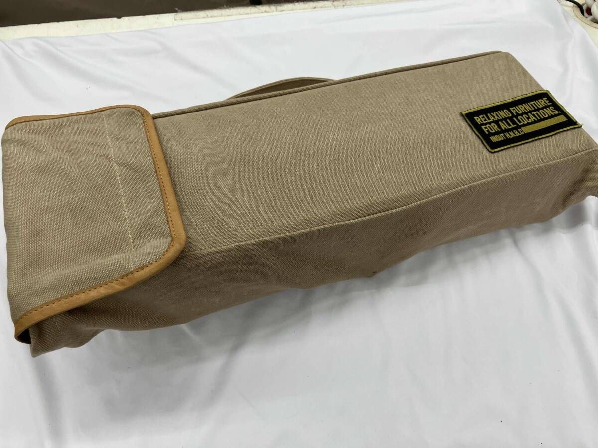 ダブルコーヒードリッパースタンド