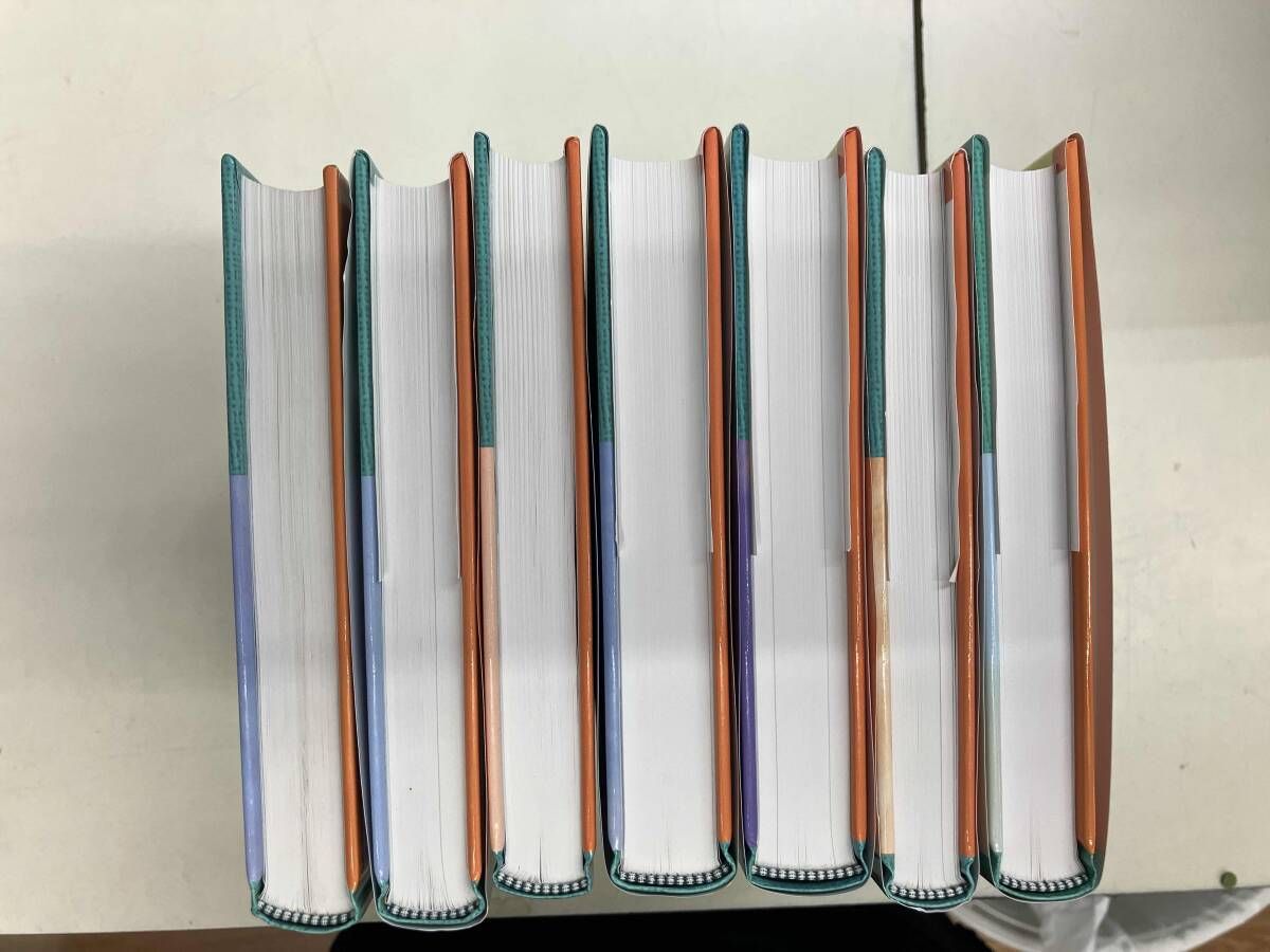 日本の歴史 7巻セット つぼいこう - メルカリ