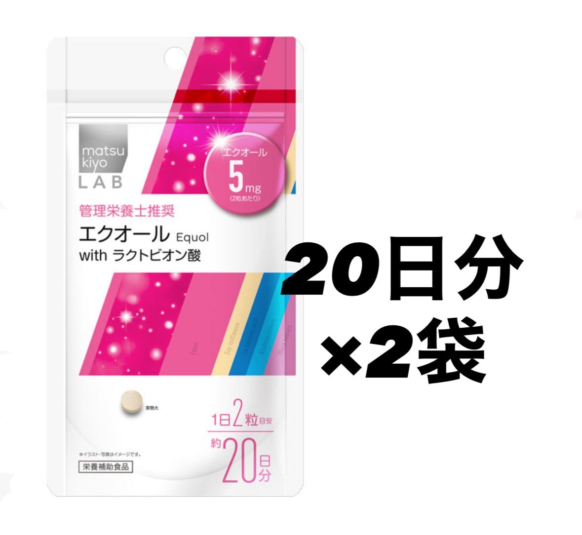 色絵唐獅子牡丹火鉢31cm37cm