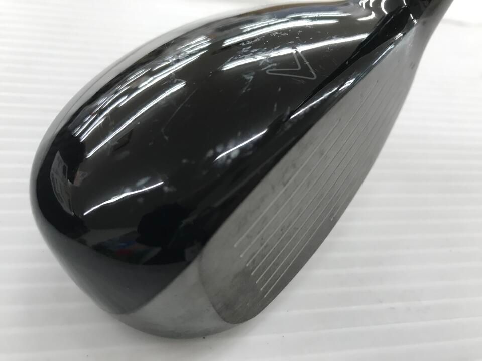 レフティ キャロウェイAPEX ユーティリティ4H 21° Diamana SR レフティ キャロウェイAPEX ユーティリティ4H 21° Diamana SR Callaway