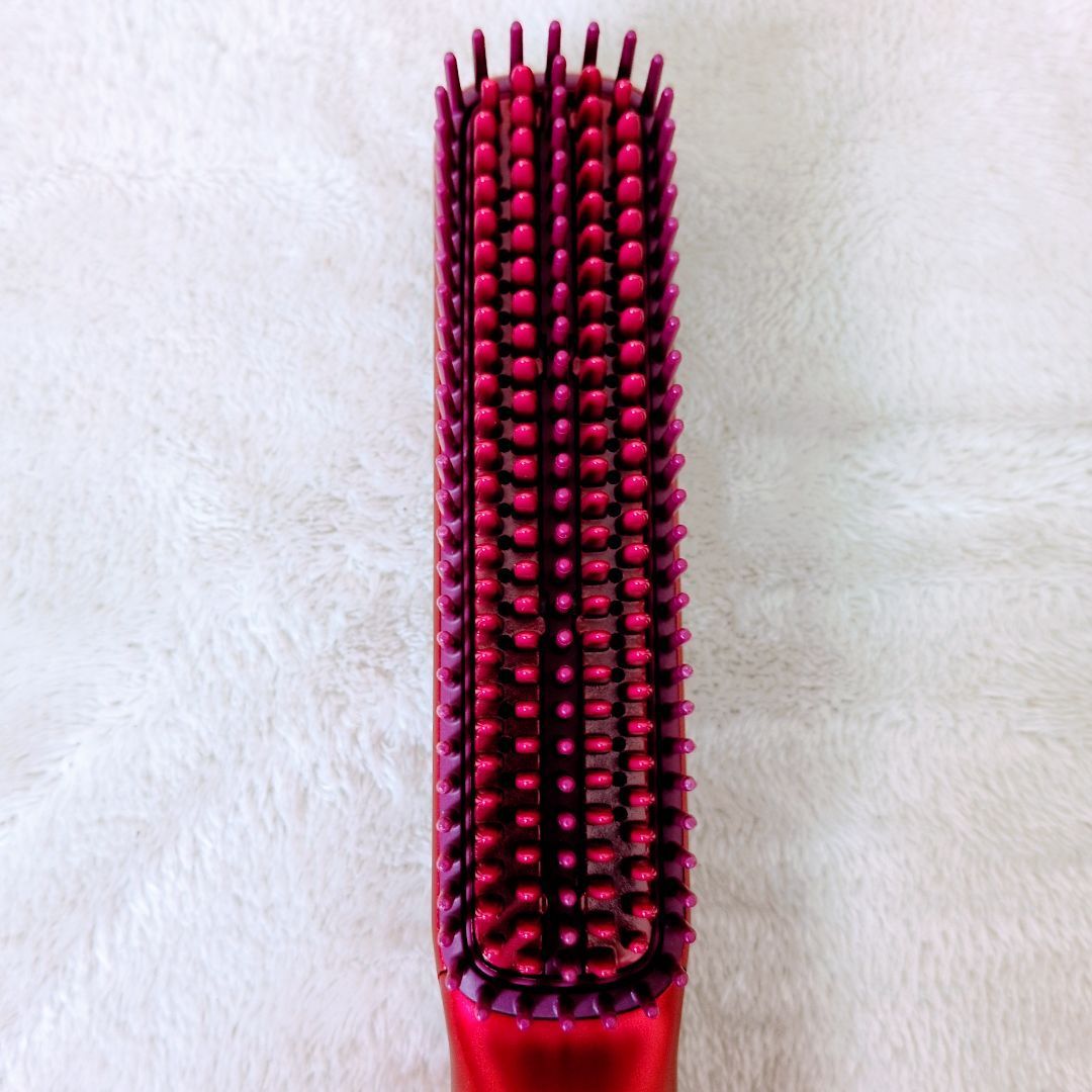 静電気防止 速乾