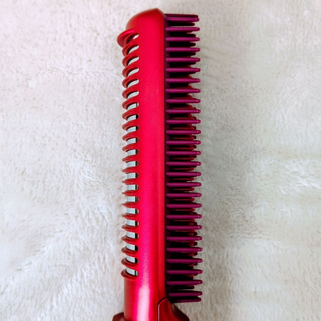 マゼンタピンク 静電気防止