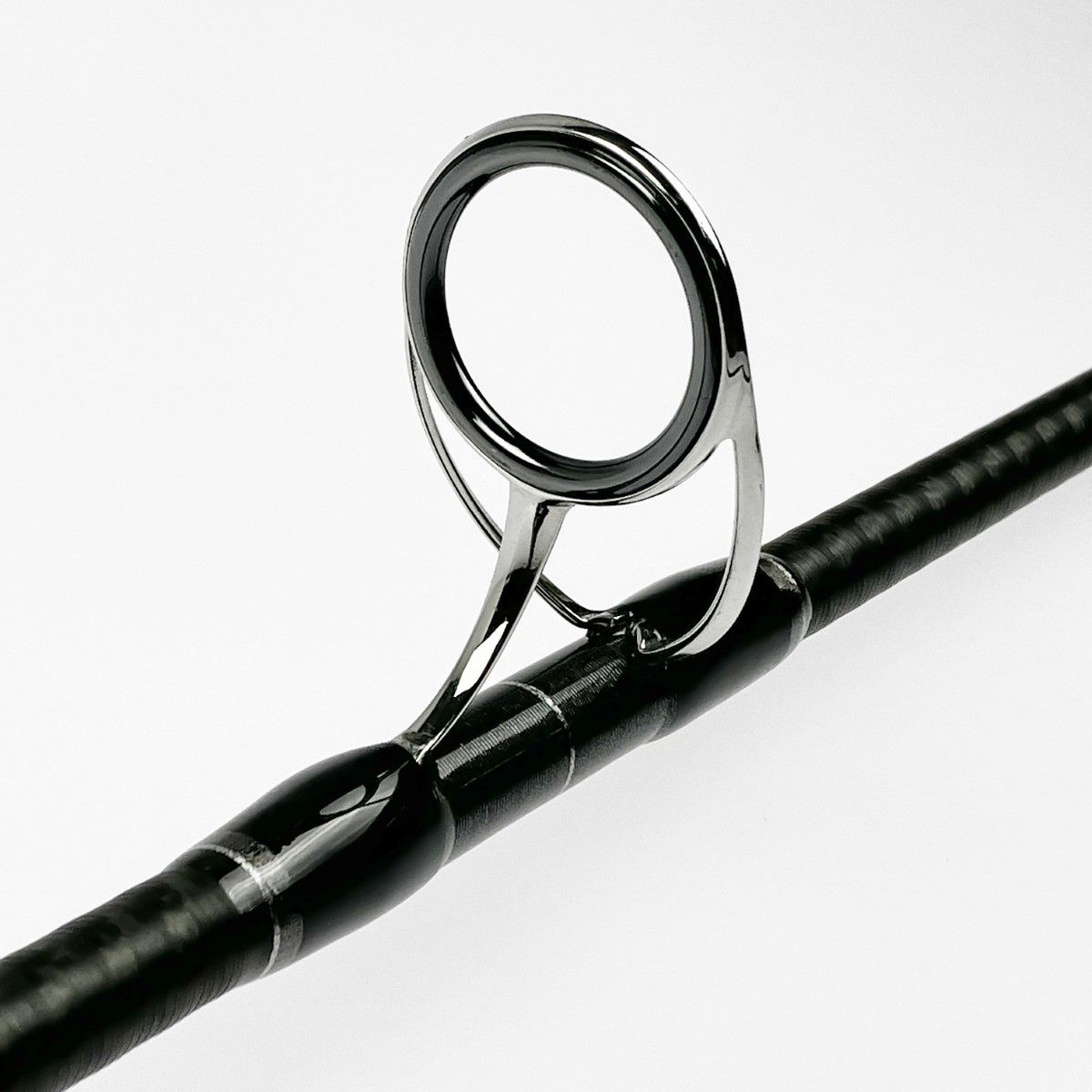 メタルトライブ MTX-1000