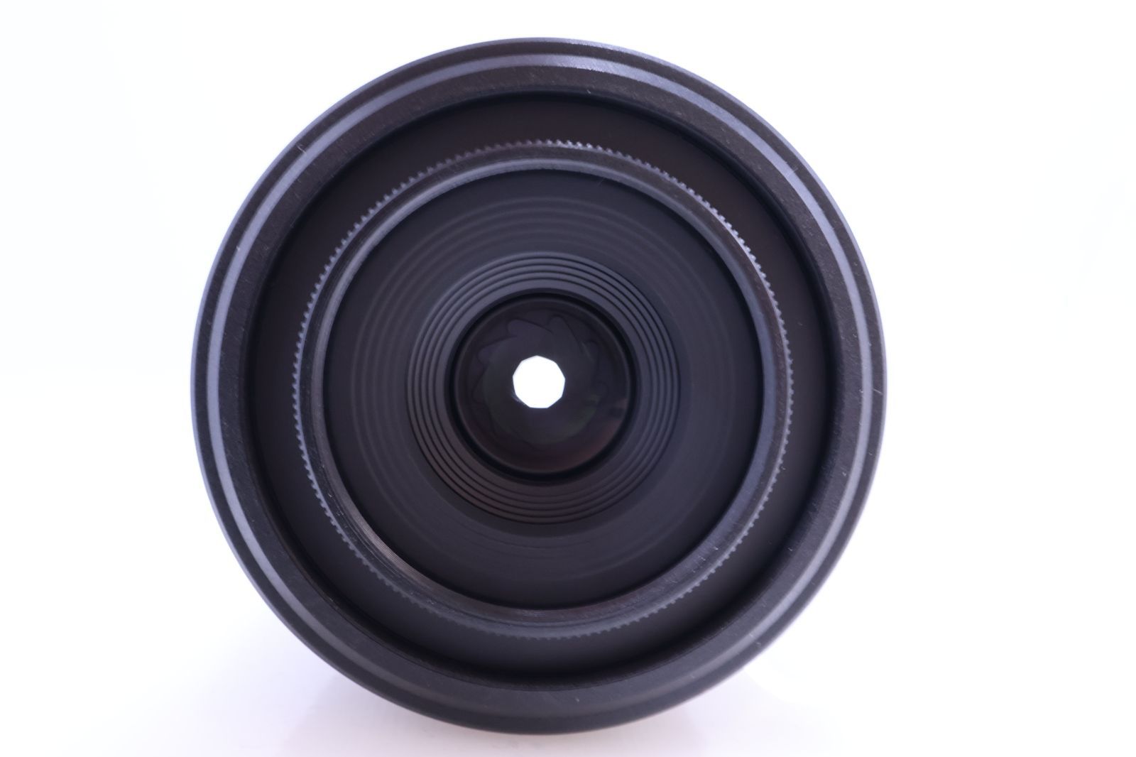 フルサイズ対応 NZMC