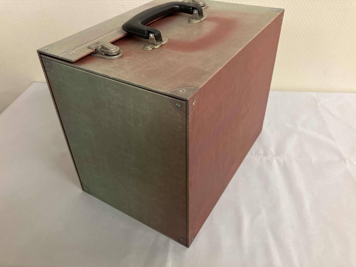 DVD 男はつらいよ HDリマスター版 プレミアム全巻ボックス - メルカリ