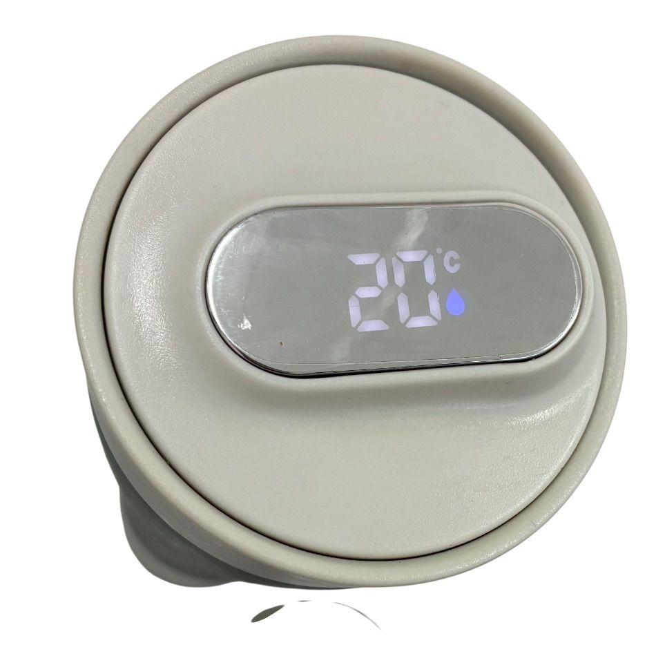 ☆ジェンマジャパン ジェンムーブ マルチイオナイザー ポータブル