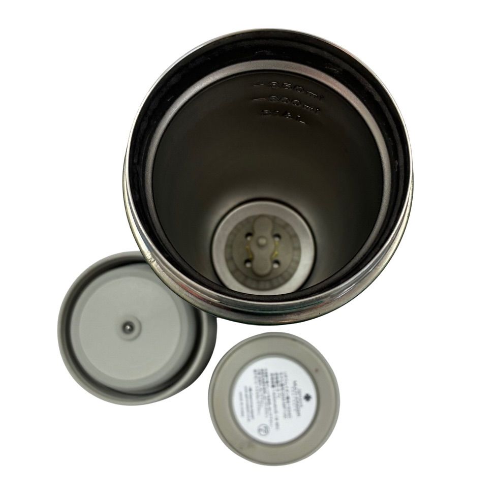 ☆ジェンマジャパン ジェンムーブ マルチイオナイザー ポータブル