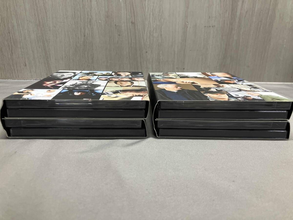 Blu-ray】クリント・イｰストウッド 20フィルム・コレクション ワｰナｰ