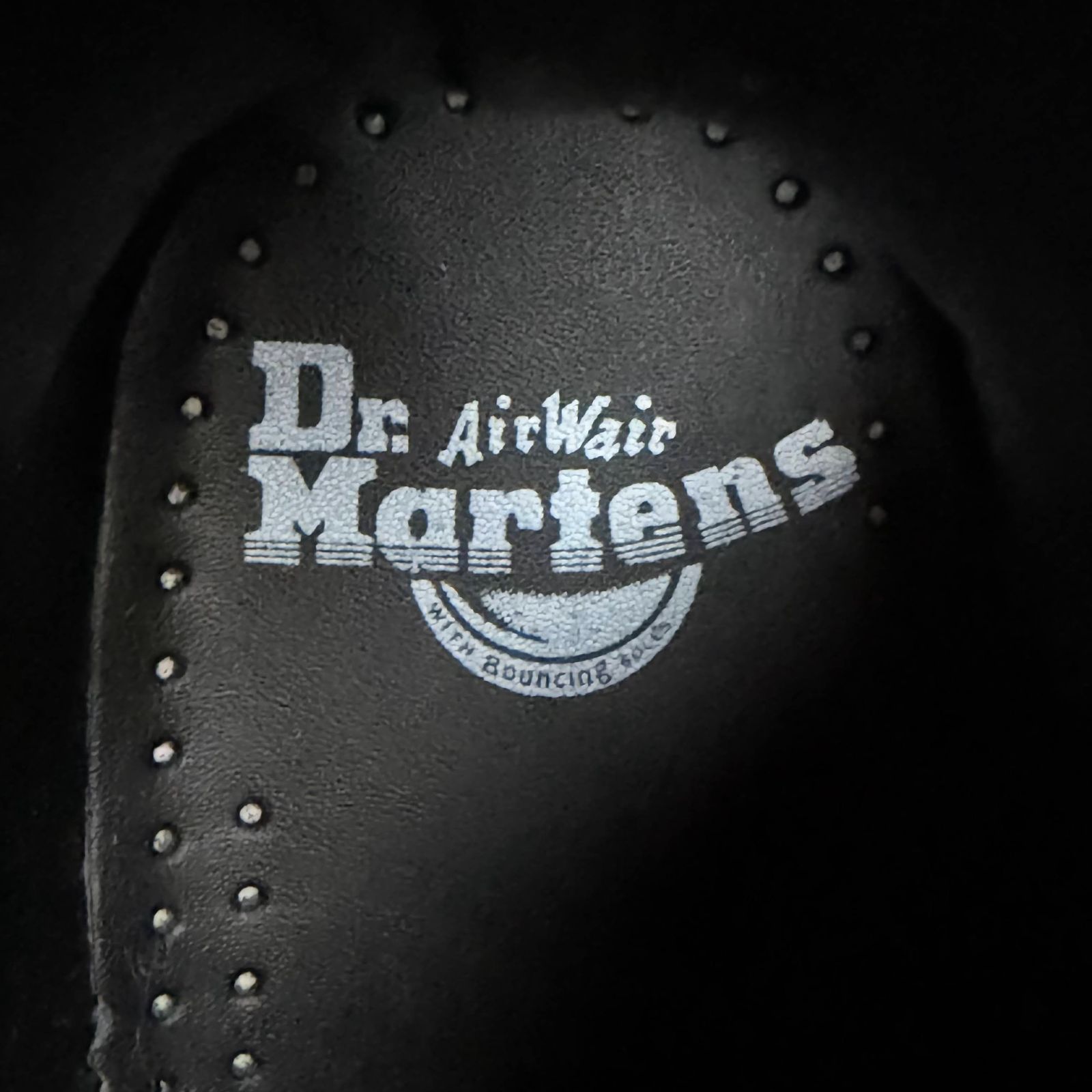 2976 ホワイトステッチ