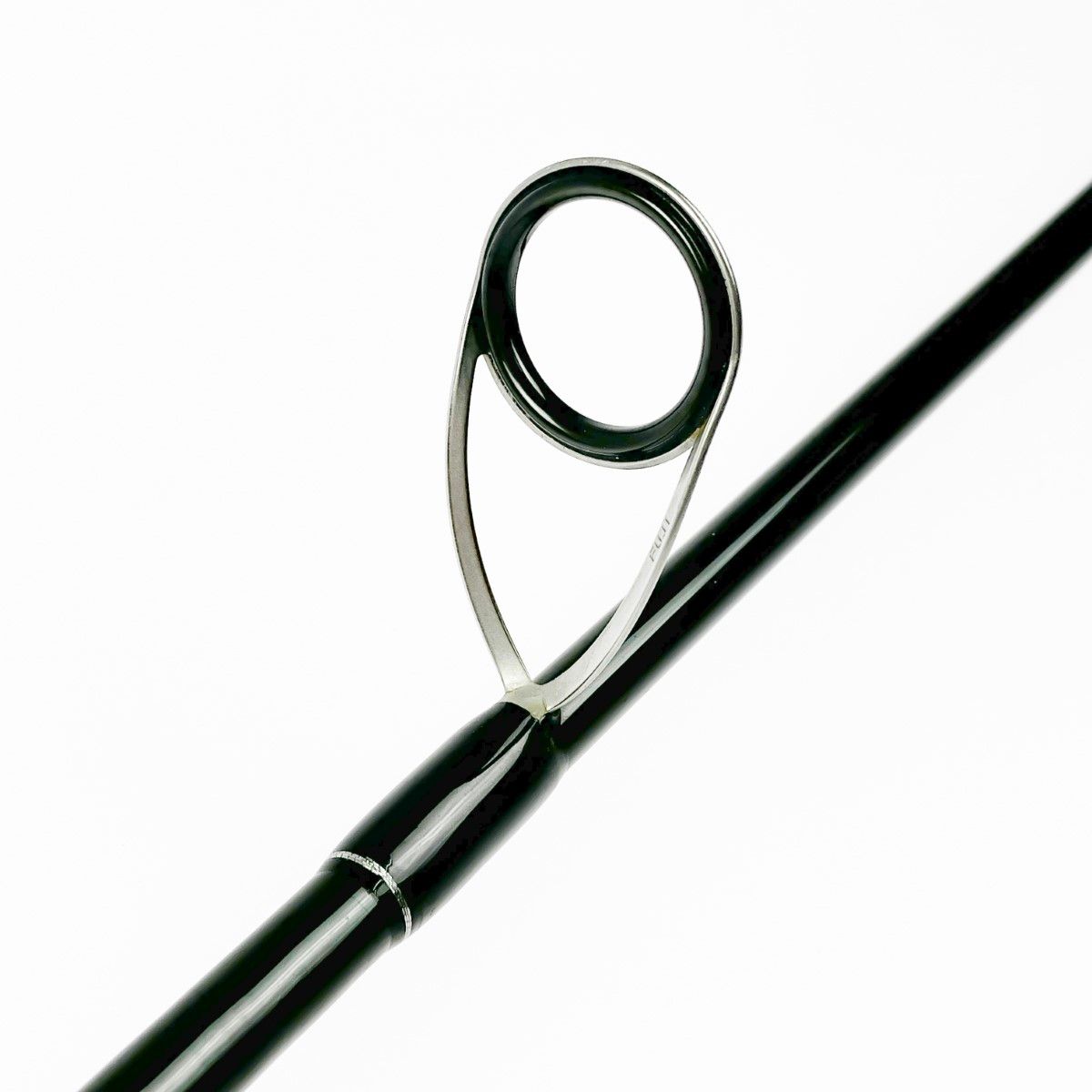 エゲリア ネイティブパフォーマンス