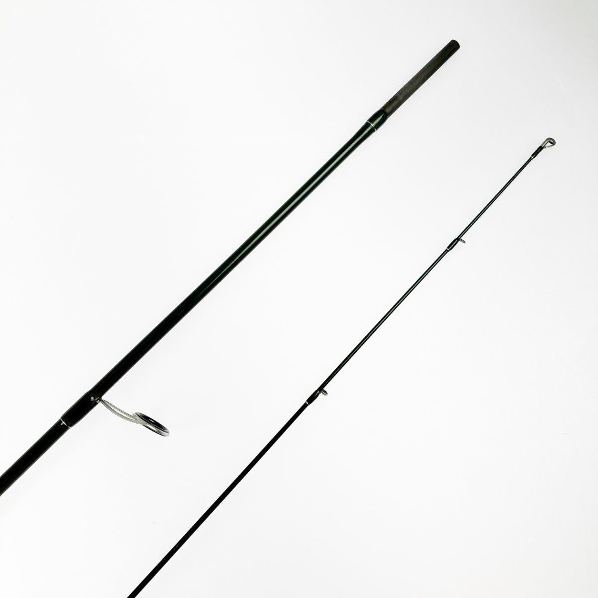 PALMS パームス ロッド エゲリア ネイティブパフォーマンス ETNS-86 H