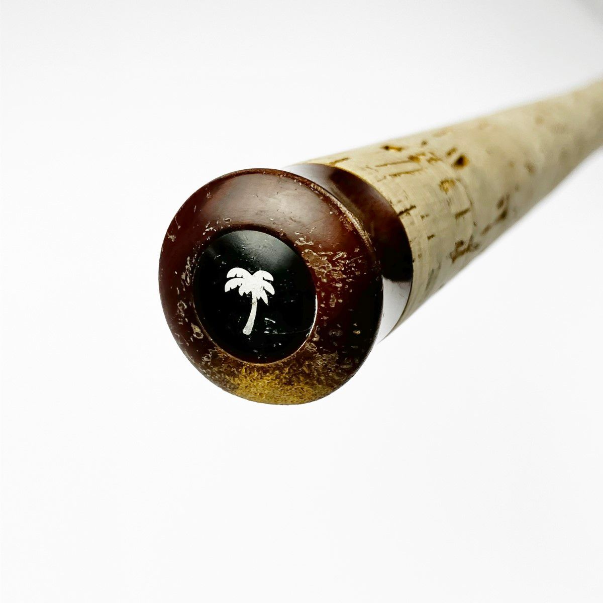 エゲリア ネイティブパフォーマンス