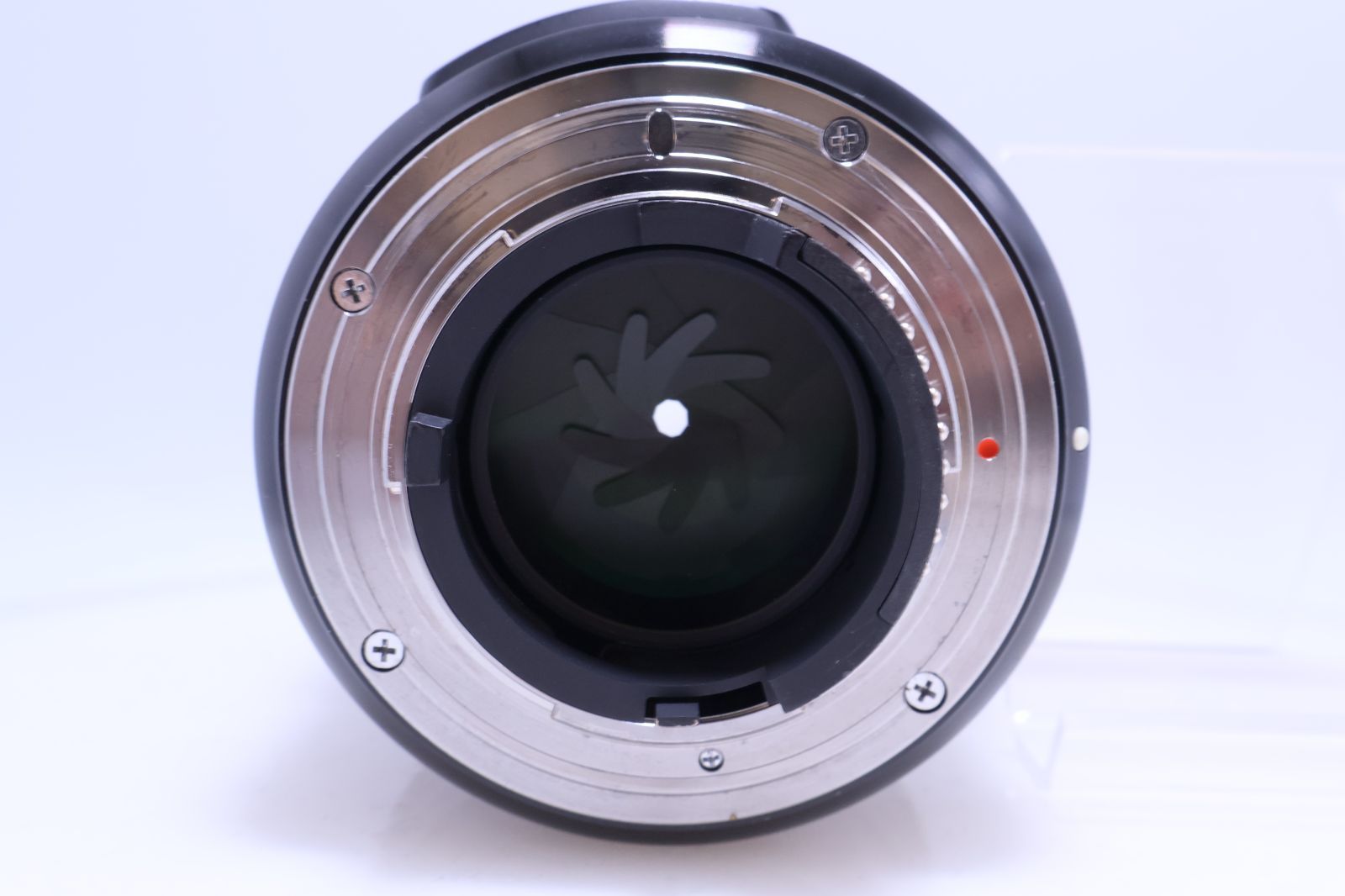 Fマウント 単焦点