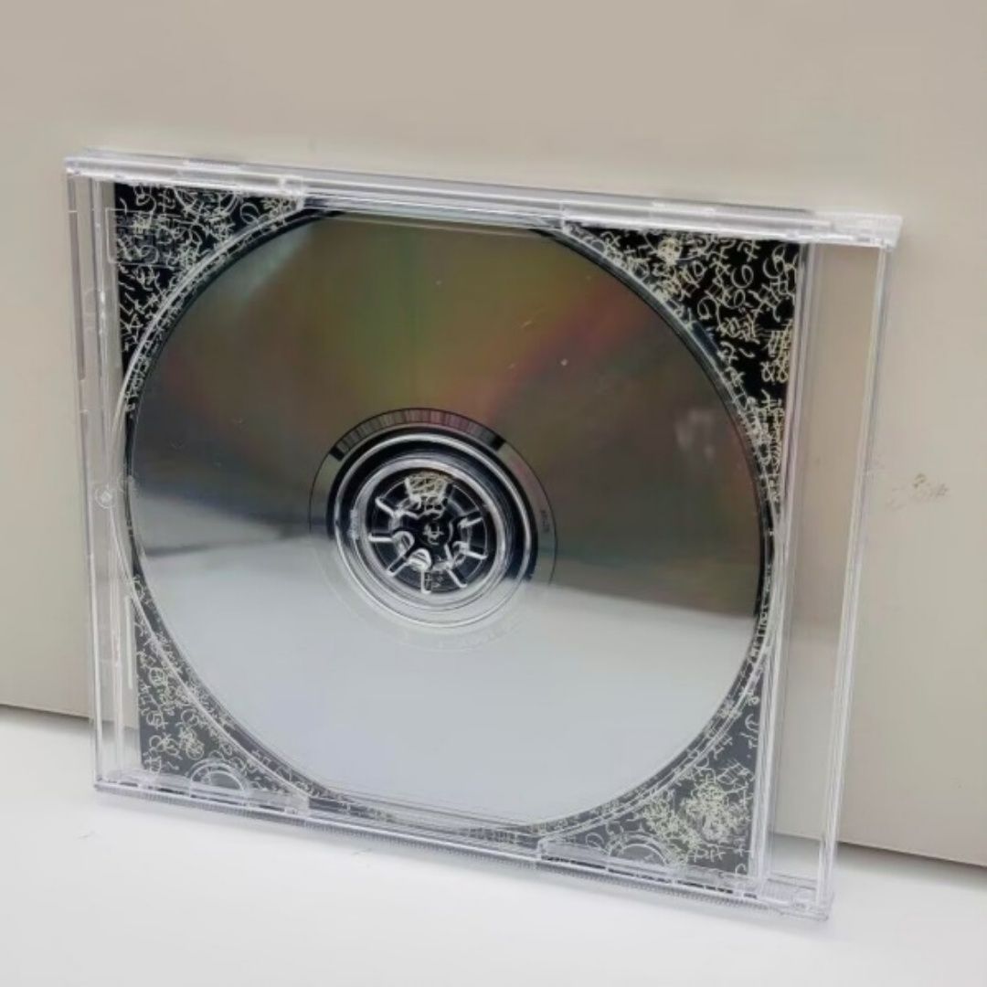 n-buna 花と水飴、「劇場愛歌」 - メルカリ