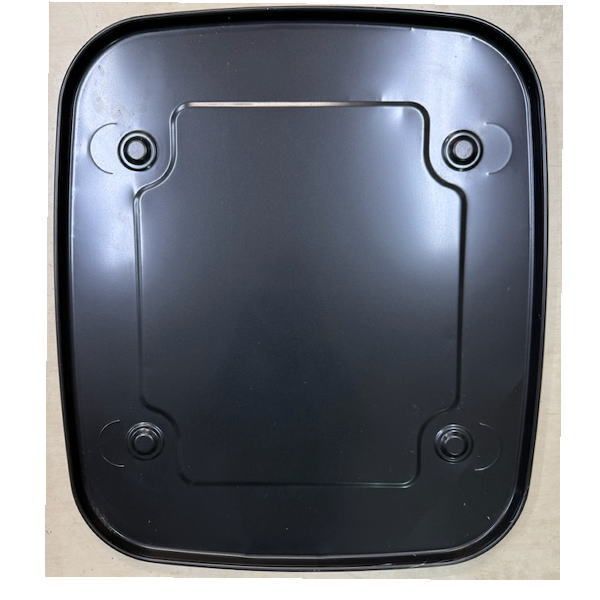 中古品 ) ダイニチ ブルーヒーター 業務用石油ストーブ FM-196N