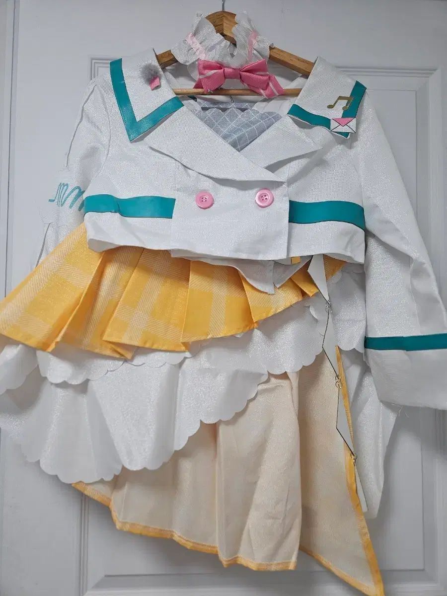 初音 ミク マジカル MIRAI ミライ 2025