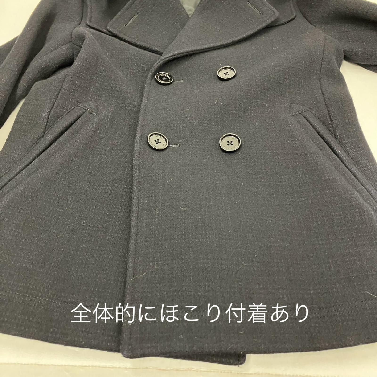 イオン広店】 中古 BURBERRY BLACK LABEL | バーバリーブラック