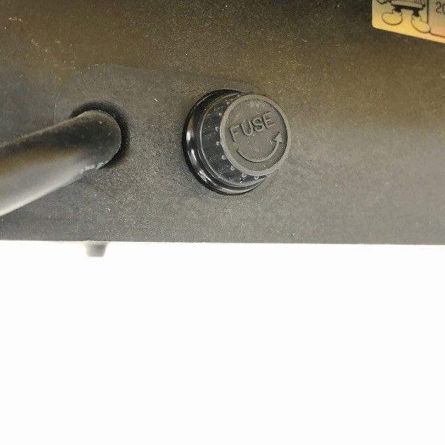  SOSEY 日本ソセー カルマゼ 鉄製パドル2本 4 L 6 付 コーキング用 シーリング材 ハードミキサー 攪拌機 撹拌機119523 高圧洗浄機本体 高圧洗浄機