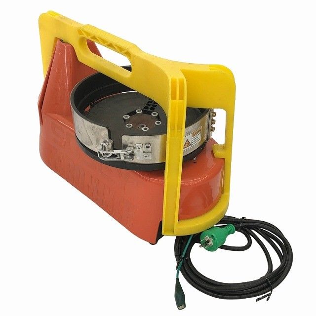 コーキング用 シーリング材