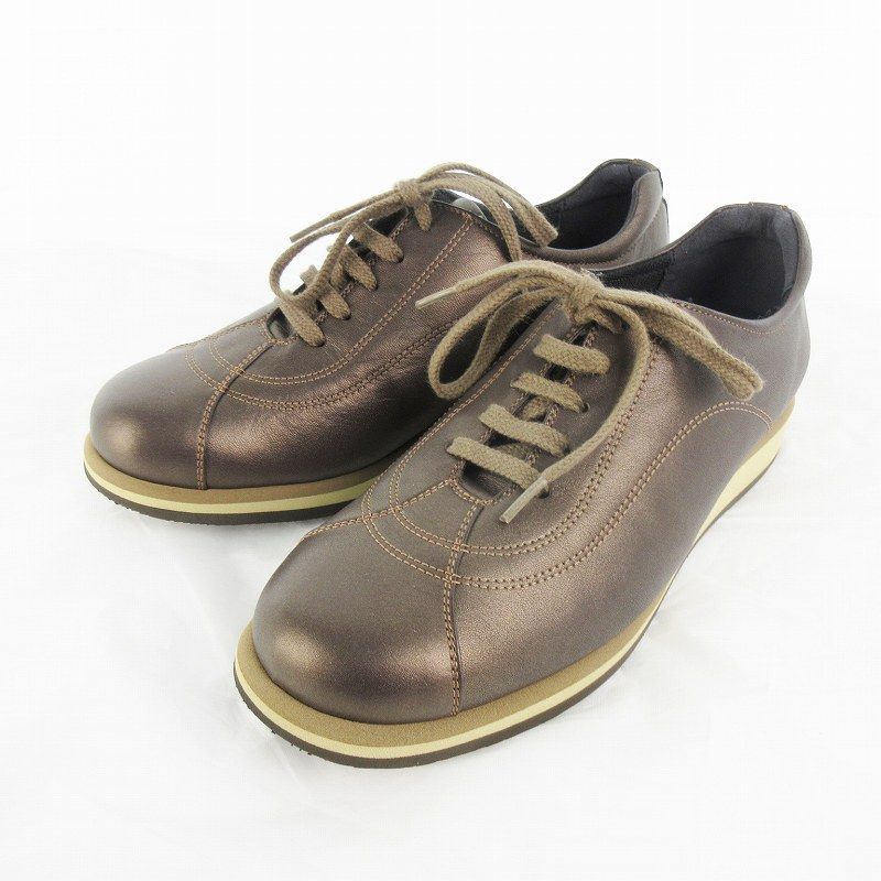 アシックス asics ペダラ pedala WP560C ウォーキングシューズ