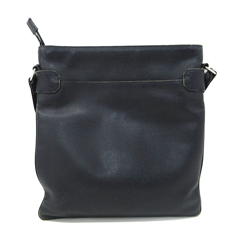 三重本店】 中古 LOUIS VUITTON | ルイ・ヴィトン ショルダーバッグ