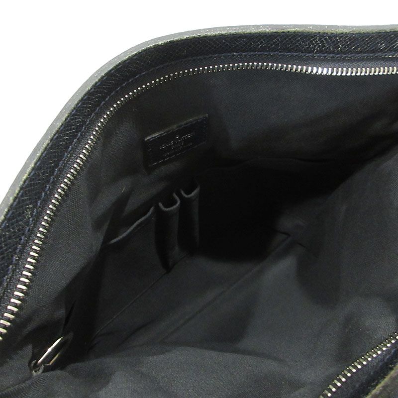 三重本店】 中古 LOUIS VUITTON | ルイ・ヴィトン ショルダーバッグ