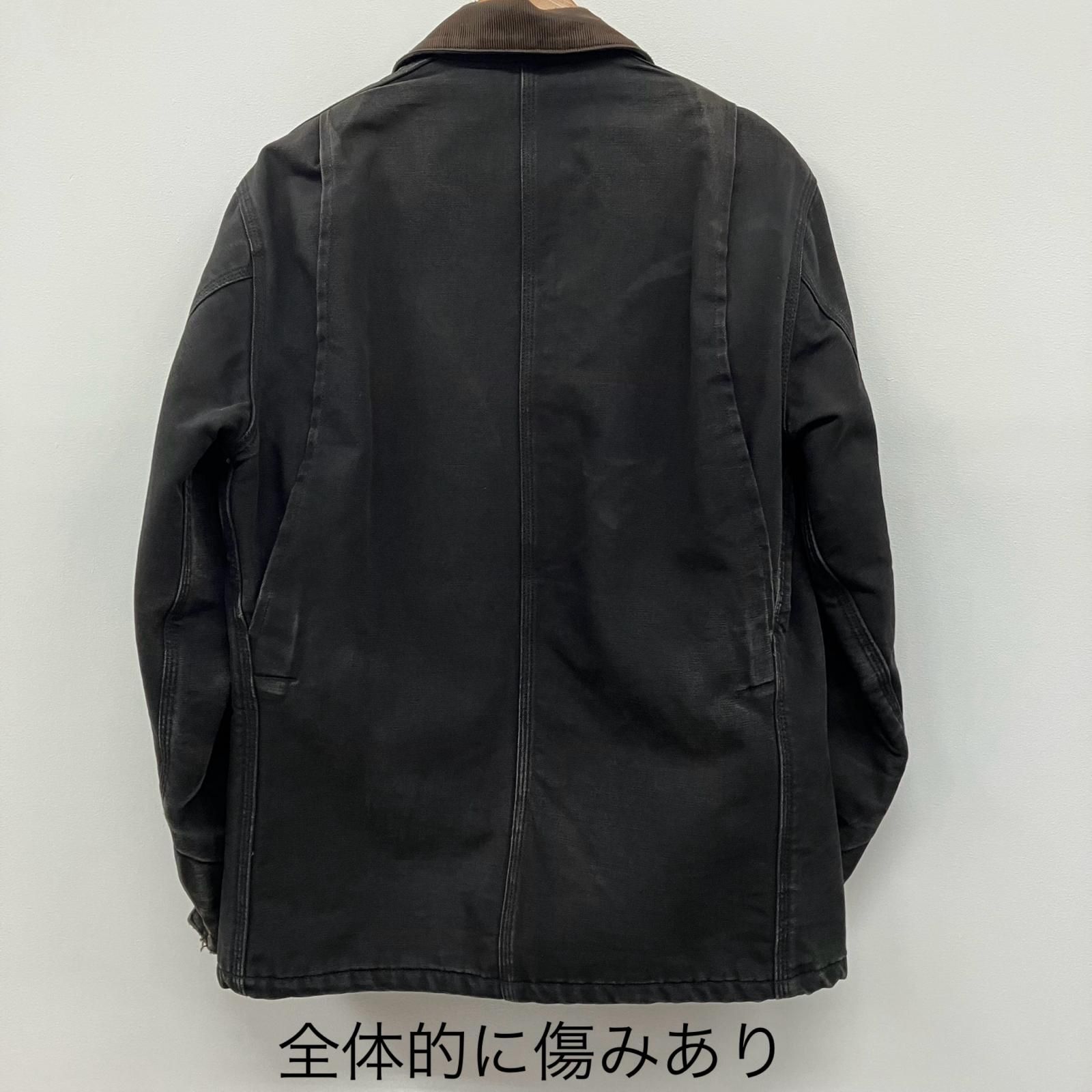 イオン広店】 中古 Carhartt | カーハート その他アウター ミシガン