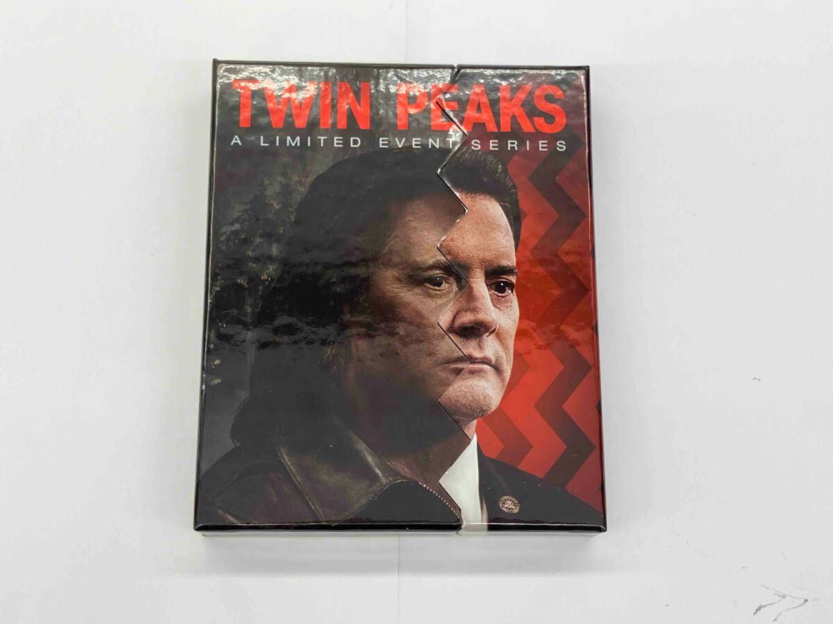 イベント シリーズ