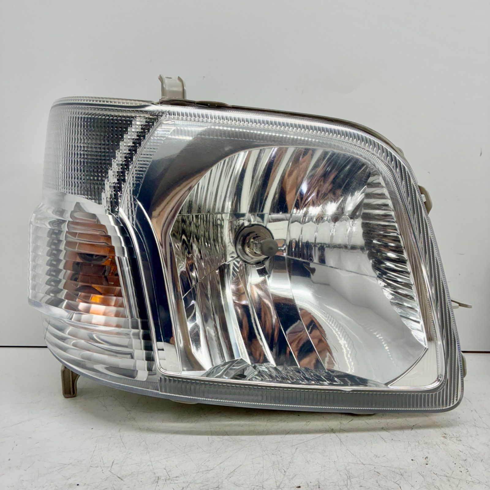 良品【コーティング済】ダイハツ S320V S321V S330V S331V ハイゼット