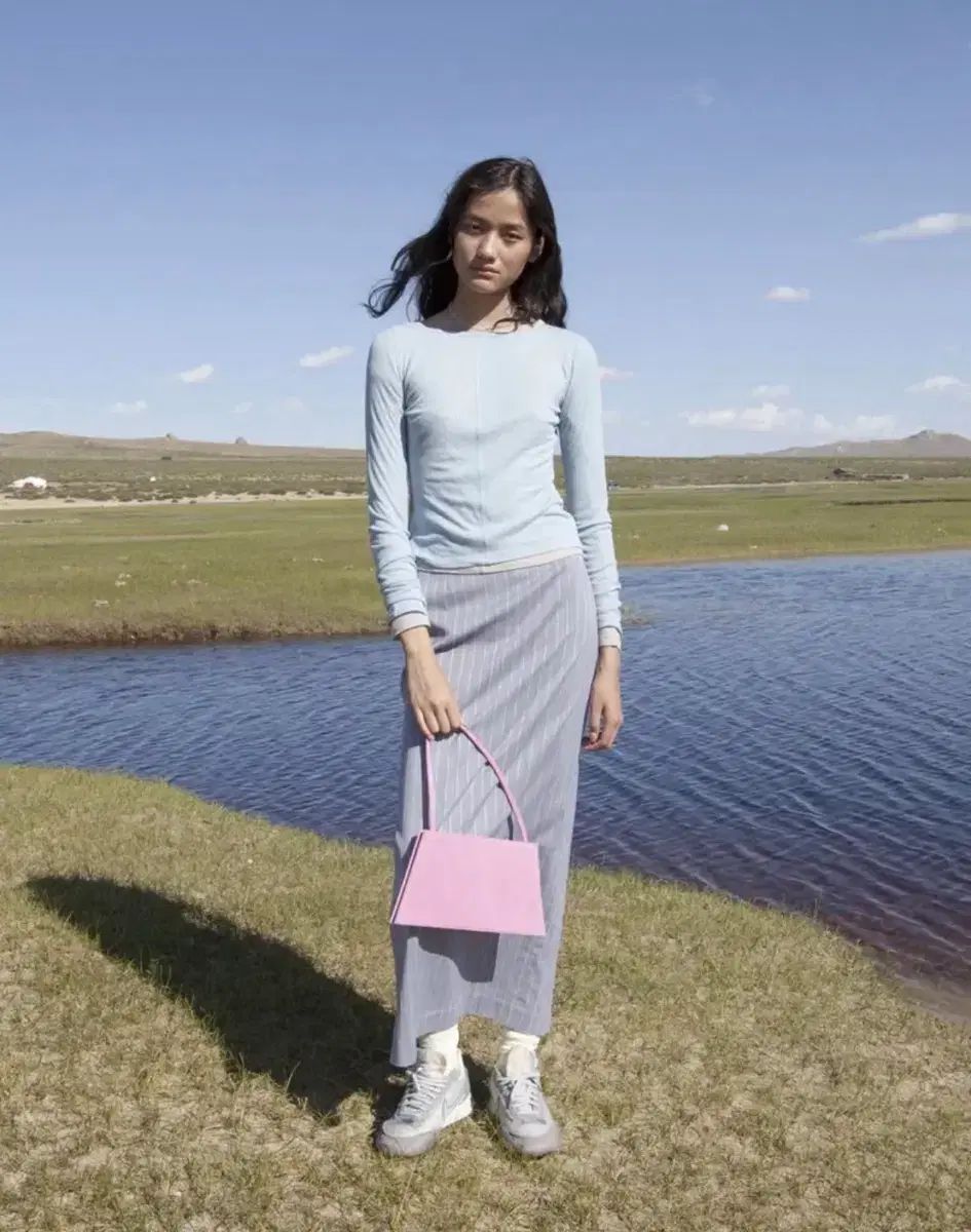 火伏せの神 呪物 民間信仰 東北地方 竈神 男根 節約 木彫