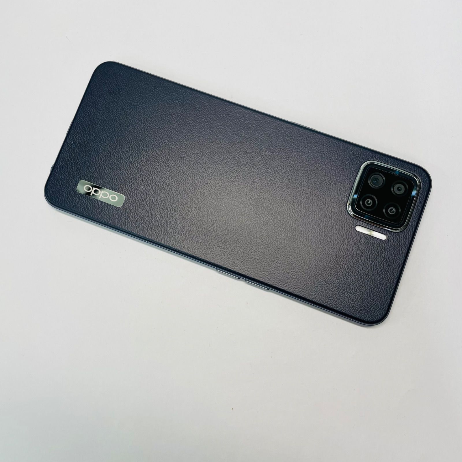 OPPO A73 CPH2099 SIMフリー36511 - メルカリ