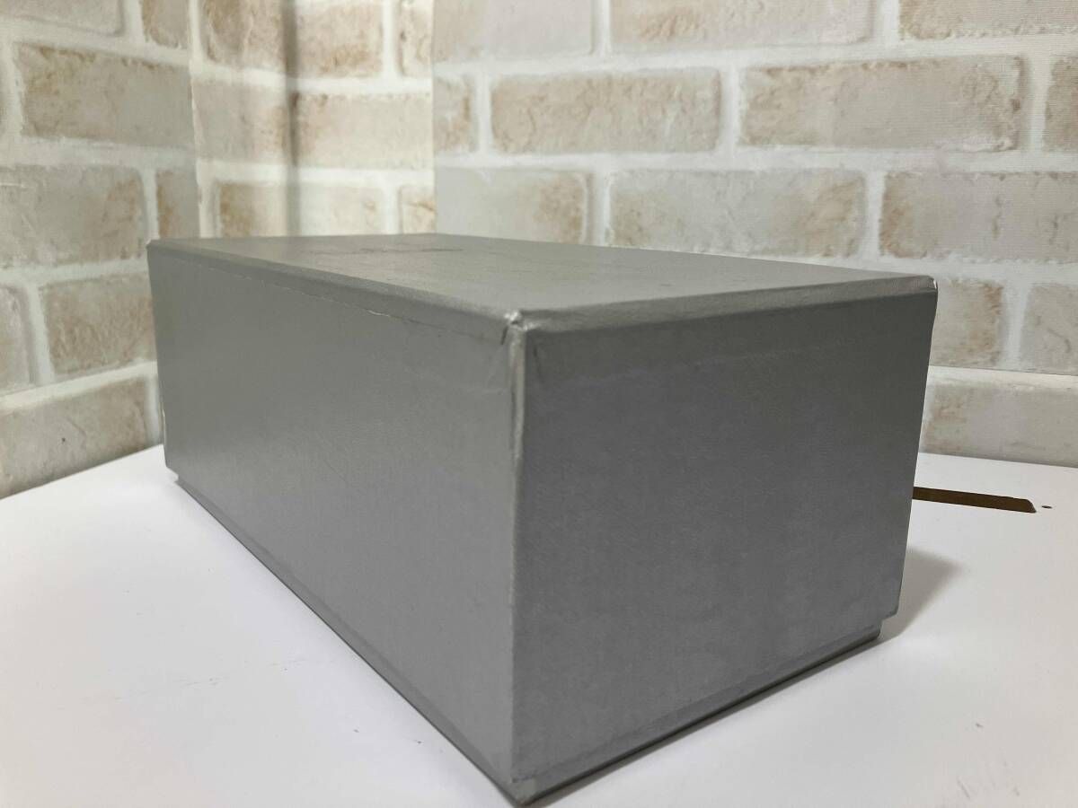 Rosenthal タピオ・ヴィルカラ ホワイトビスクパール ドロップオーバル