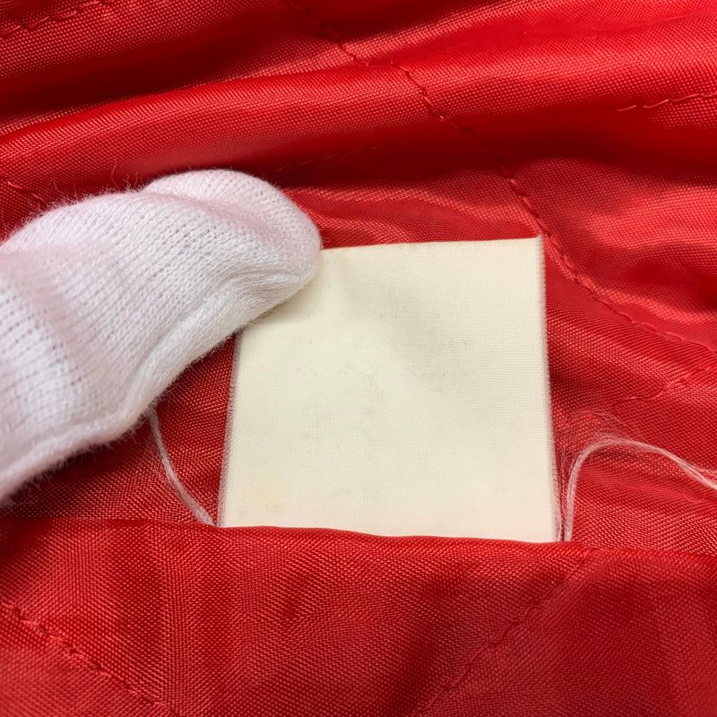 現状渡し品】 FRESH BOX フレッシュボックス LUCKY LADY SUKAJAN