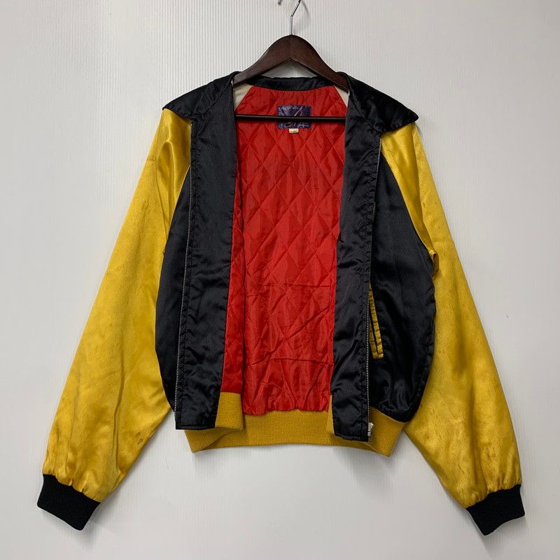 現状渡し品】 FRESH BOX フレッシュボックス LUCKY LADY SUKAJAN