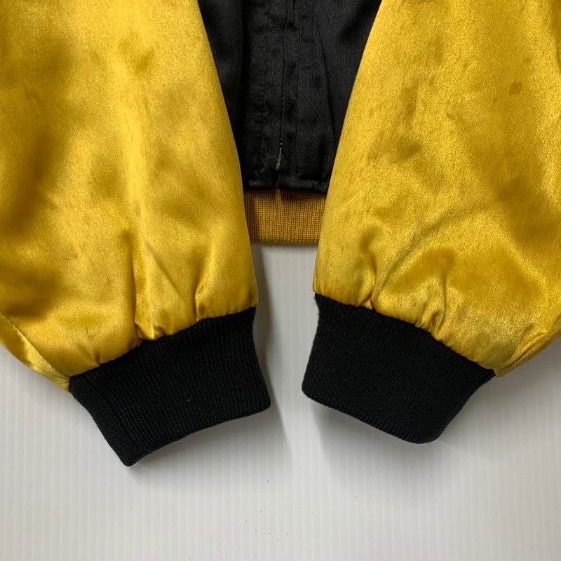 現状渡し品】 FRESH BOX フレッシュボックス LUCKY LADY SUKAJAN