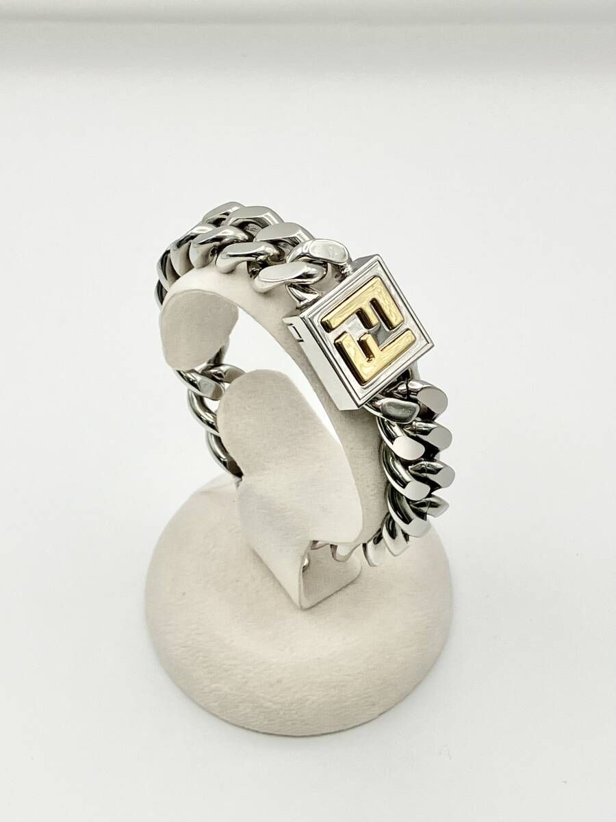  FENDI フェンディ Sサイズ 17 cm 65 5 g その他 小物