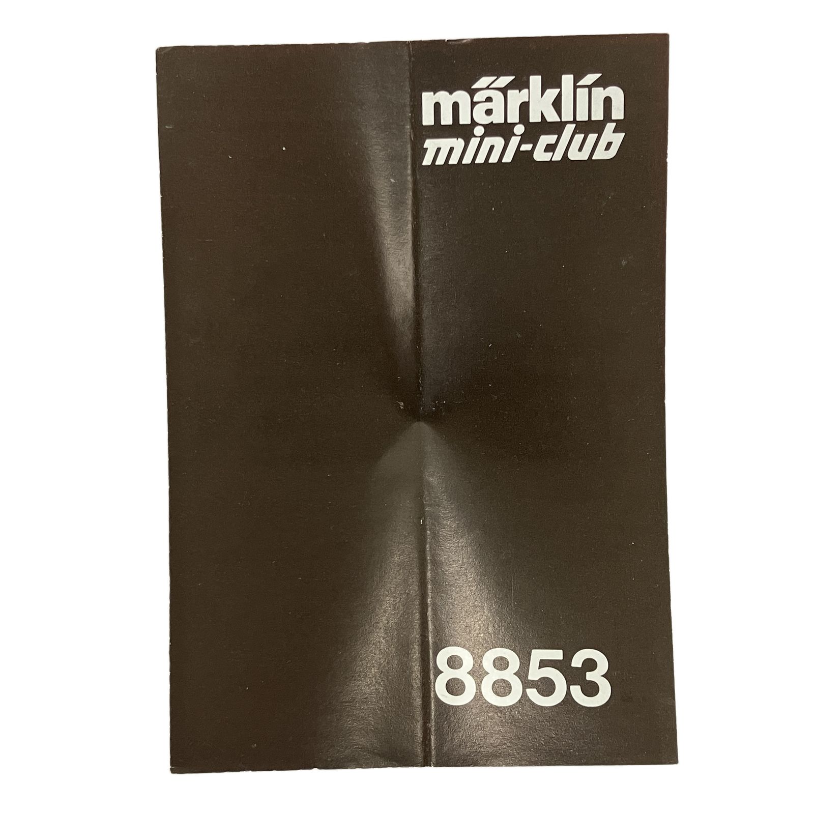 メルクリン mini club 8155 電気機関車 客車 セット 鉄道模型 Z